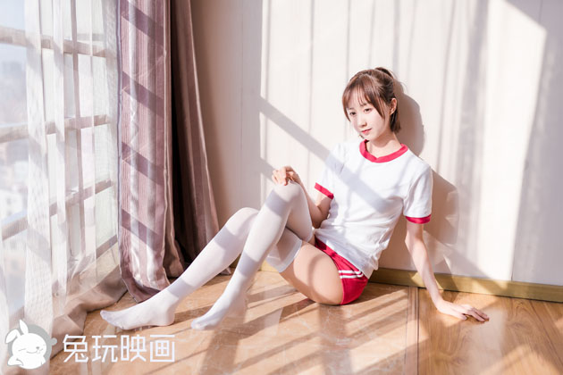 甜系美女（38）.jpg