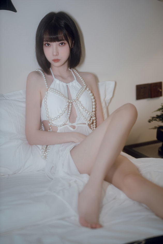 C (30).jpg