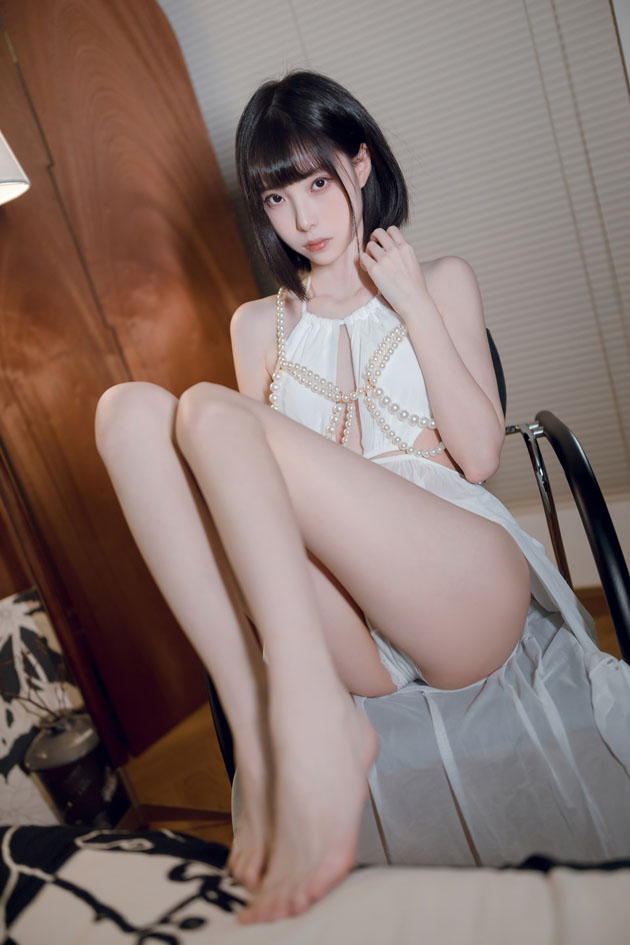 C (40).jpg
