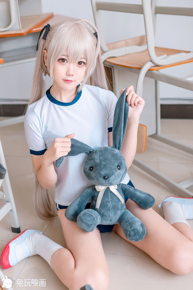穹妹体操服（01）.jpg