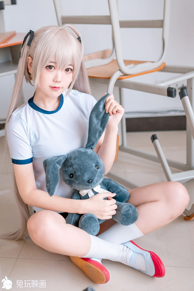 穹妹体操服（13）.jpg