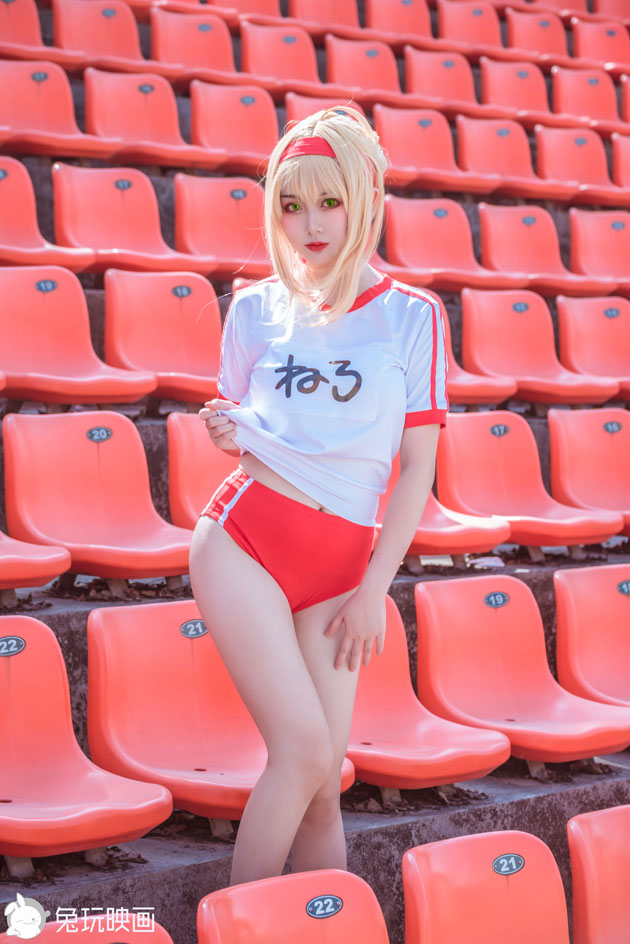 尼禄体操服（05）.jpg