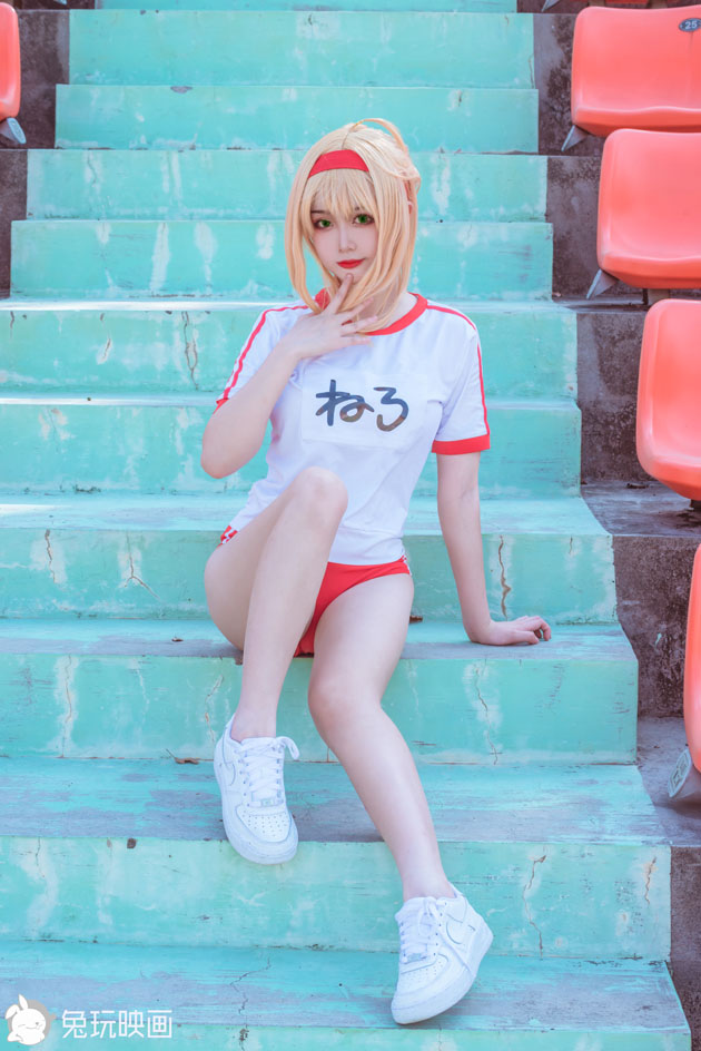 尼禄体操服（23）.jpg