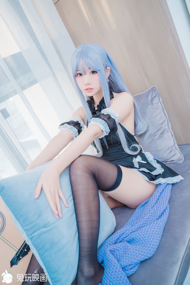 吉他美女（38）.jpg