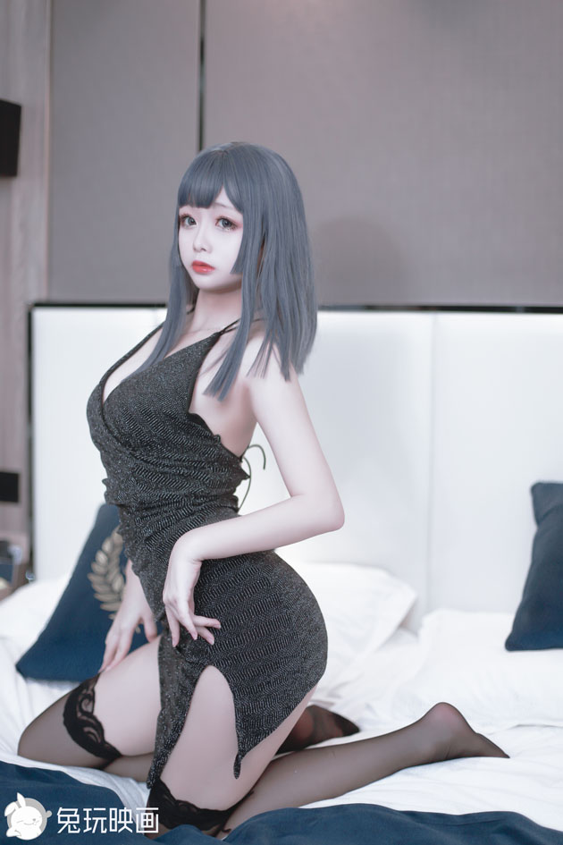 黑色礼服（22）.jpg