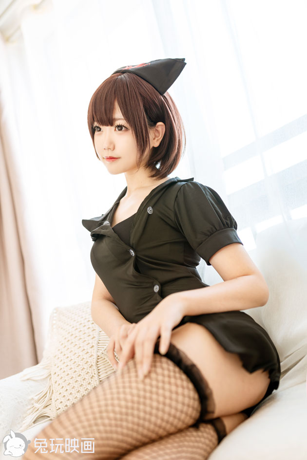 妩媚姐姐（01）.jpg