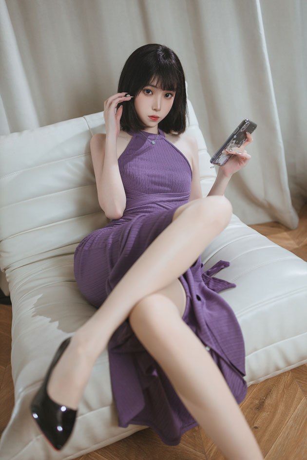 c (19).jpg