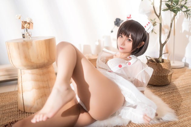 透明护士（11）.jpg