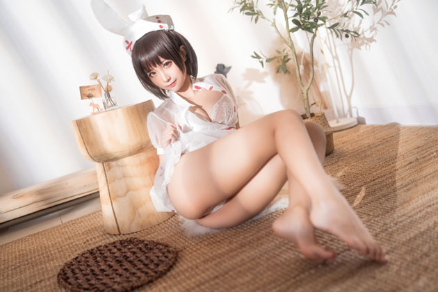 透明护士（05）.jpg