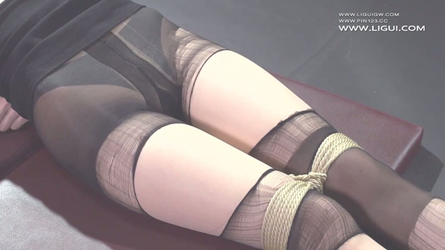 v.mkv_20250203_094329.970.jpg