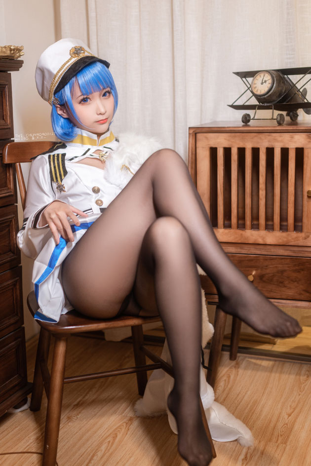 DSC02743.jpg