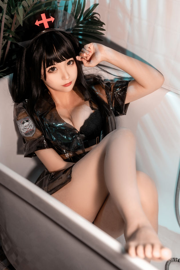 05.jpg