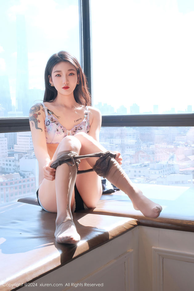 0030.jpg