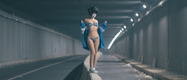 100.jpg