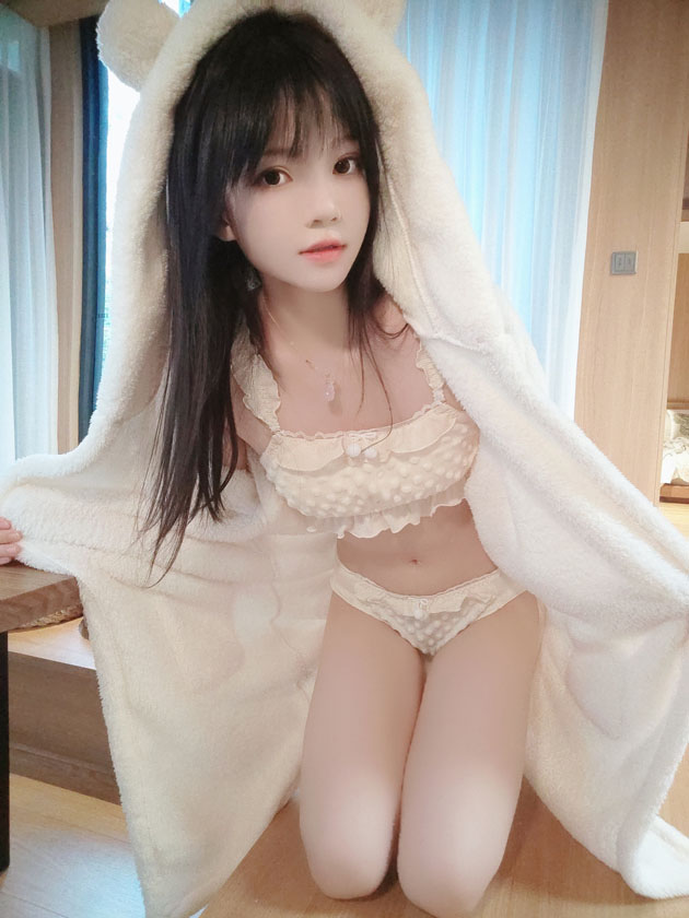 c (30).jpg