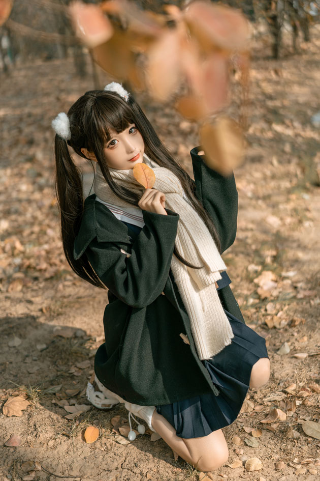 DSC04291.jpg