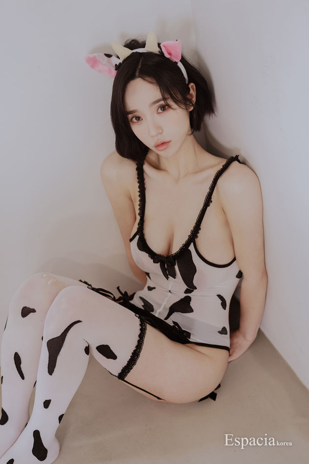 0005.jpg