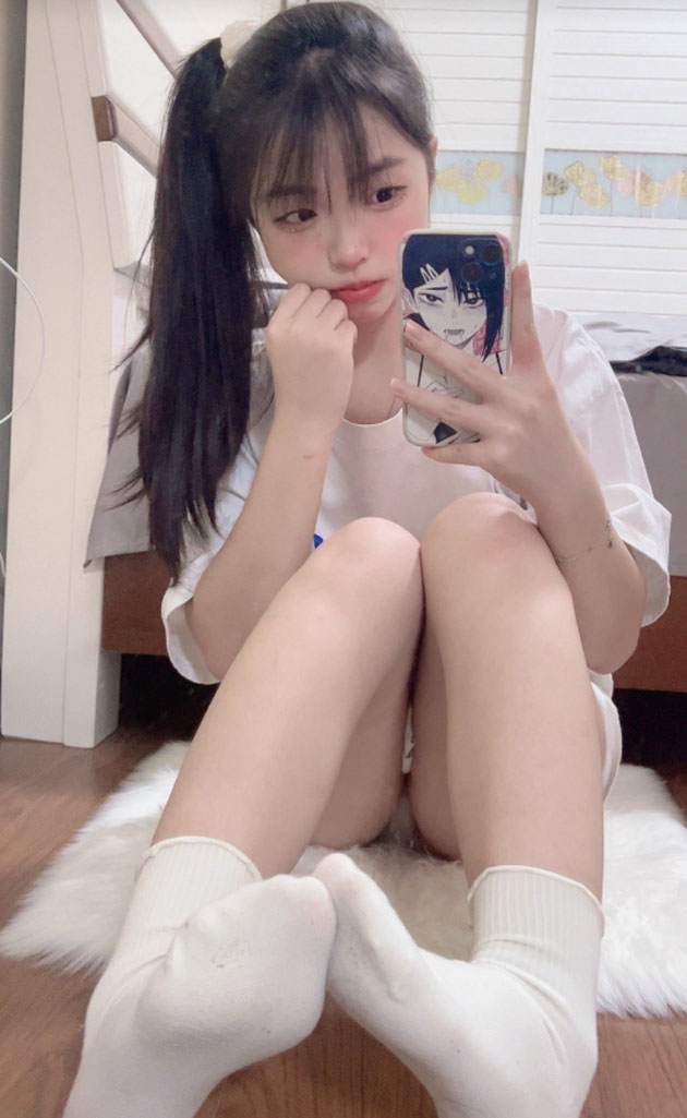 c (18) 副本.jpg
