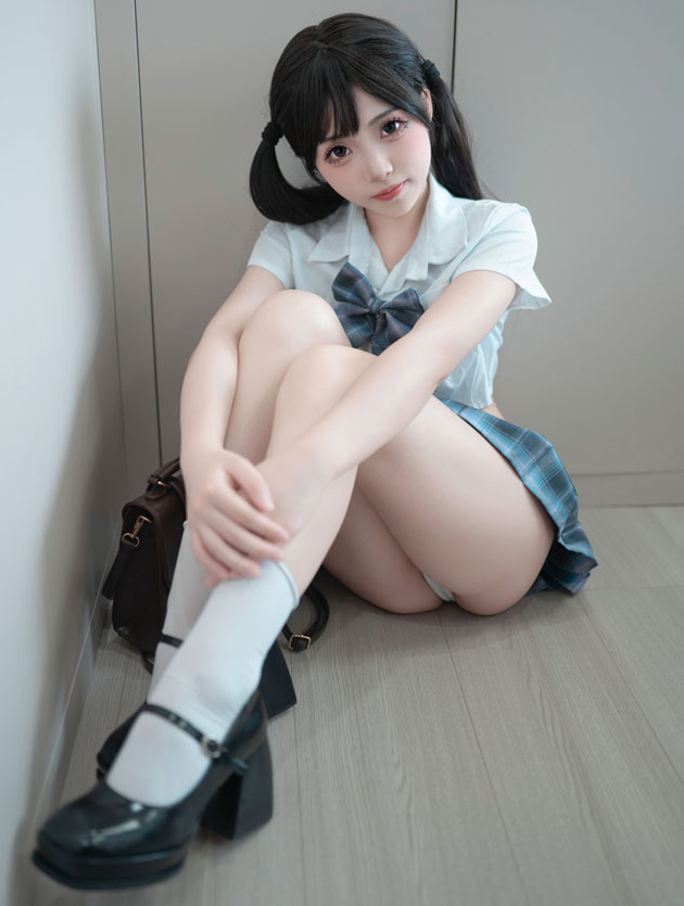 C (28).jpg