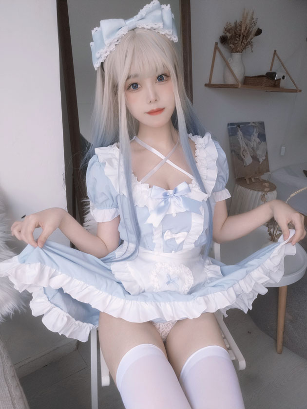 001.jpg