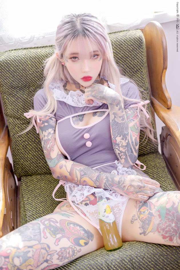 0025.jpg
