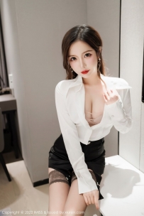 [IMISS爱蜜社]2022.02.09 Vol.661 LindaLinda[39P317M]