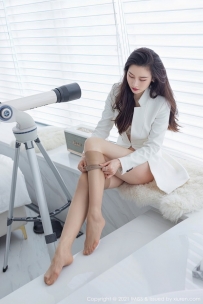 [IMiss爱蜜社]2021.05.19 Vol.594 Vanessa[40+1P287M]