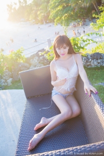 [IMiss爱蜜社]2016.01.14 Vol.059 程小烦不烦[55+1P199M]