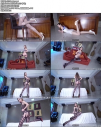 [Beautyleg]HD高清影片 2016.02.25 No.627 Stephy[2V2.51G]