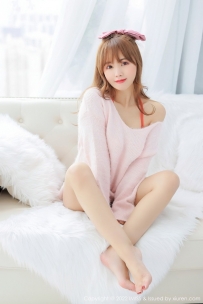 [IMISS爱蜜社]2022.04.12 Vol.677 张思允[66+1P227M]