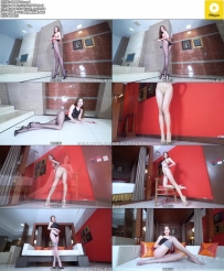 [Beautyleg]HD高清影片 2020.07.02 No.1090 Olivia[mp4/1.07G]