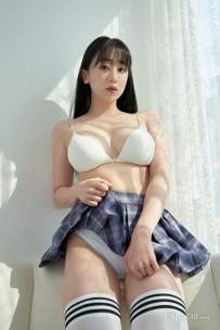 [Espacia Korea] ESP#024 - RULYN[47P／455MB]
