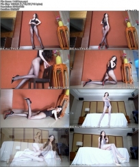 [Beautyleg]HD高清影片 2021.01.07 No.1149 Yoyo[1V/750M]