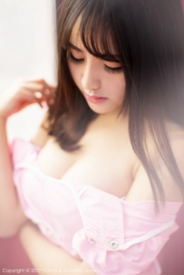 [YouMi尤蜜荟]2017.01.20 Vol.012 思淇Sukiiii[45+1P178M]