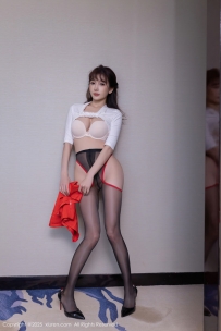 [Xiuren秀人网]NO.10014 陆萱萱[81+1P／858MB]