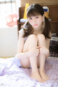 [兔玩]VOL.015 si房物语 [37P-648MB]