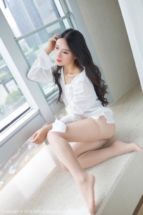[IMiss爱蜜社]2018.10.17 Vol.299 语嫣Candy[38+1P147M]