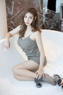 [IMiss爱蜜社]2019.09.04 Vol.373 Lavinia[41+1P74M]