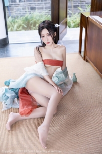[XIAOYU语画界]2022.10.25 VOL.889 王馨瑶yanni[92+1P／844MB]