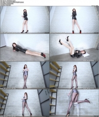 [Beautyleg]HD高清影片 2023.04.18 No.1341 Zena[1V-1.18G]