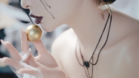 yuuhui玉汇 (Kokuhui) – NO.088 黑神话 四妹 [2V-497MB]