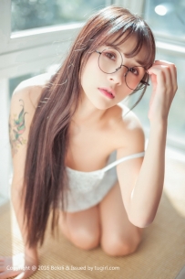 [BoLoLi波萝社]2017.03.30 Vol.040 夏美酱[87P321M]