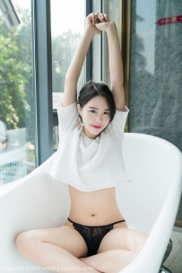 [XIUREN秀人网]2017.06.12 No.769 莉尔[45+1P136M]