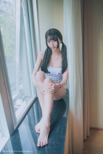 [BoLoli波萝社]2017.09.08 Vol.113 1997丶2[40P308M]