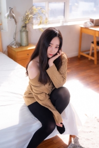 [CreamSoda]009 Bambi - VOL.5[63P／394MB]
