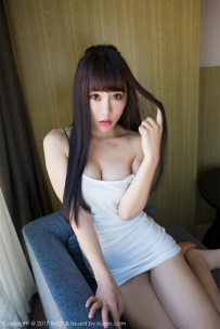 [IMiss爱蜜社]2017.05.08 Vol.165 夏笑笑Summer[41+1P179M]