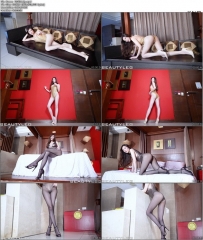 [Beautyleg]HD高清影片 2022.01.21 No.1238 Betty[mp4/939M]