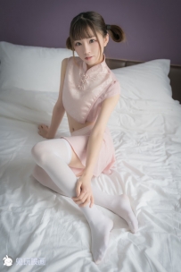 [兔玩]VOL.032 粉色团子 [41P-144MB]