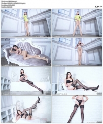 [Beautyleg]HD高清影片 2022.9.2 No.1291 Neko[1mp4-1G]