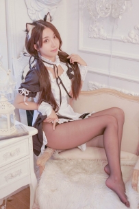 黑川 - NO.012 MAI COLLECTION[92P+1V-587.7M]